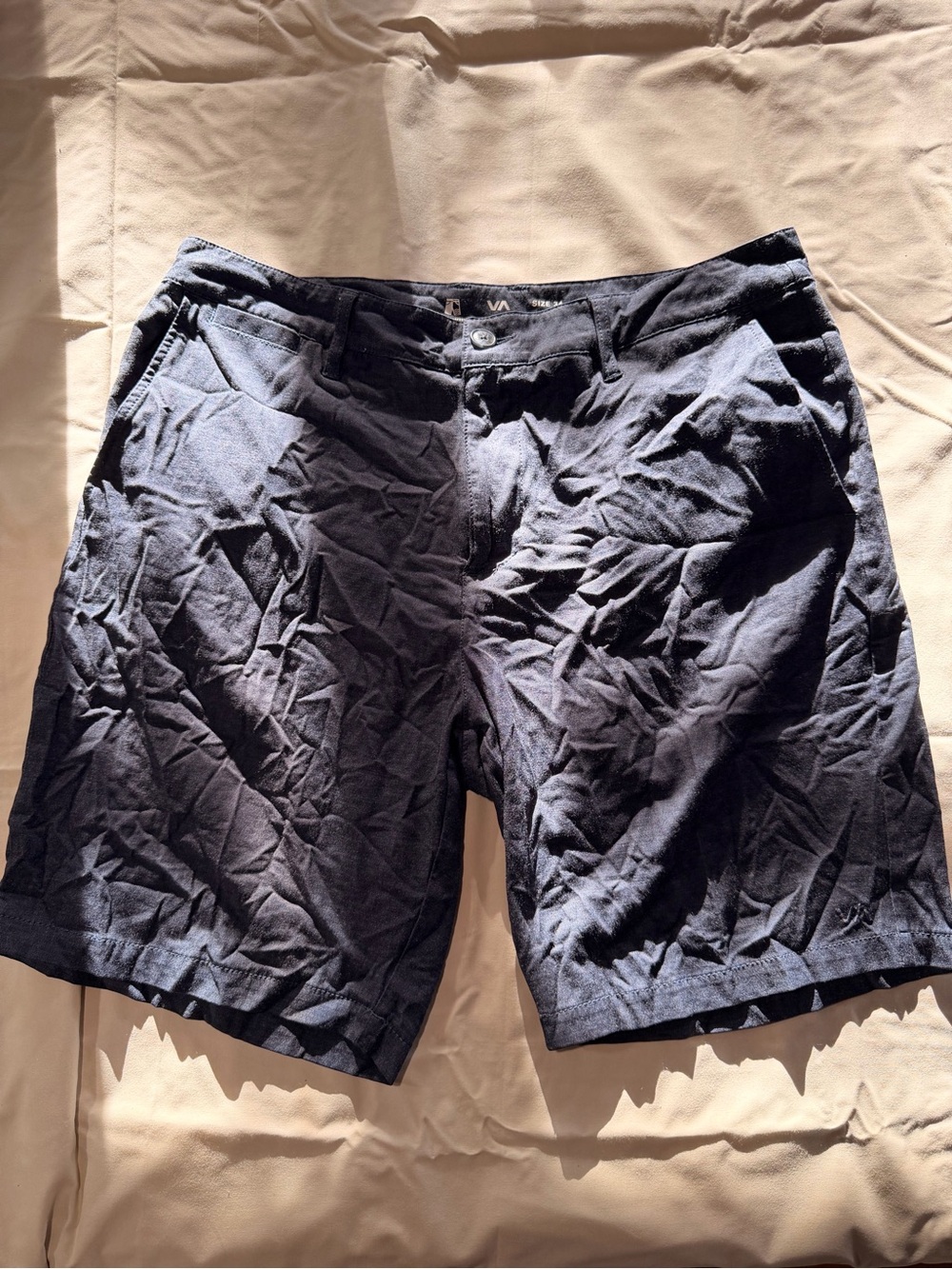 Men's RVCA Shorts